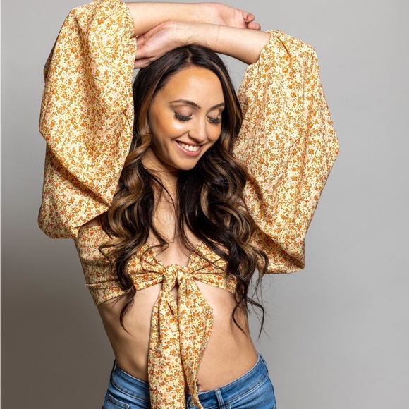 Sadie & Sage - Picture 2 of 2